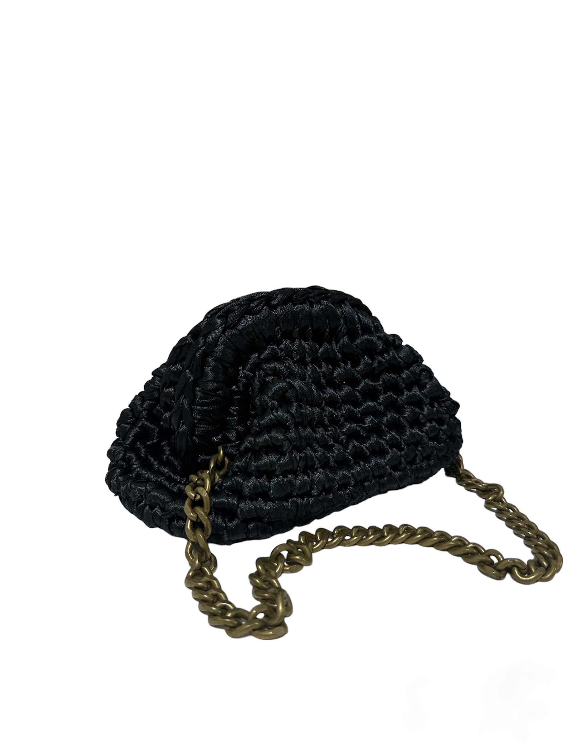 MARI -BLACK